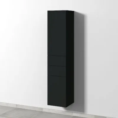 Produktbild von SANIPA P32711VL Hochschrank Anschlag links 2morrow