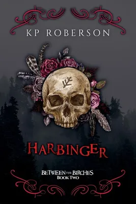 Produktbild von Harbinger
