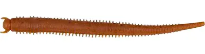Produktbild von Berkley Gulp!® Saltwater Fat Sandworm (Natural)