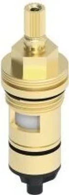 Produktbild von TECE 9820469 TECE-Kartusche inkl. EN 1717