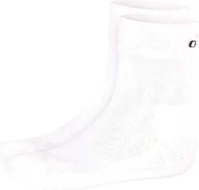 Produktbild von Frotteesocken Outlast® - weiß, 35-38