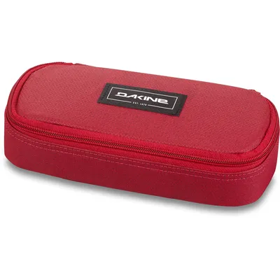 Produktbild von Dakine Schlampermäppchen School Case Electric Magenta