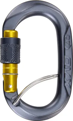Immagine prodotto di Climbing Technology OVX SGL
