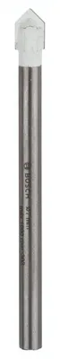 Produktbild von Bosch Fliesenbohrer D= 7,0 mm, L= 80 mm