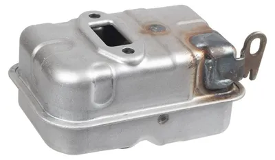 Zdjęcie produktu dla Tłumik CEDRUSKW35 425239