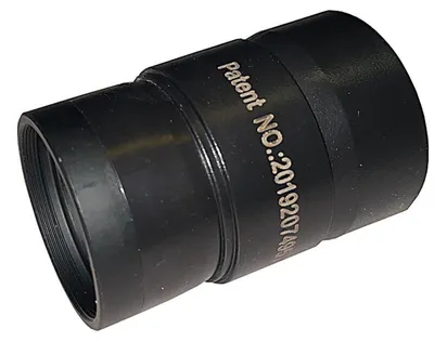 Produktbild von Skywatcher Okular Photovisuell 20mm 1,25"