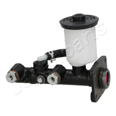 Produktbild von JAPANPARTS PF-279 Bremszylinder Hauptbremszylinder für TOYOTA HILUX IV Pick-up (N5, N6)