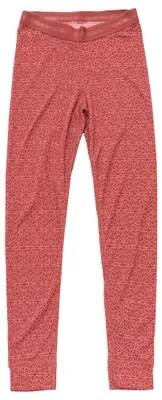 Produktbild von Duo Active Merino 205 Longs Woman rot M
