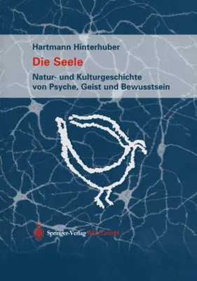 Produktbild von Die Seele