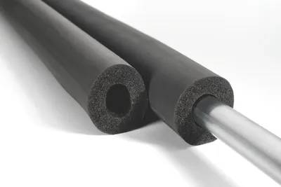 Image de Tube Ferme 13 X 022 Mm