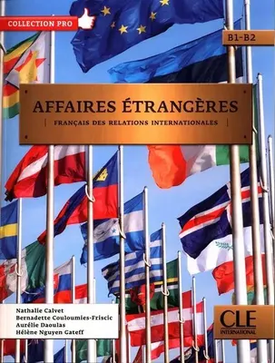 Productafbeelding van Affaires ?Trang?Res Livre Tout En Un