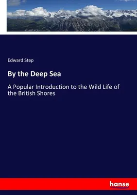 Zdjęcie produktu dla By the Deep Sea