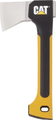 Obrázek produktu pro CAT - CAT - Universele Bijl - U600 Ergo - EU -