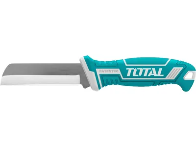 Immagine prodotto di Tagliacavi Totale THT51881 Tagliacavi, 200 mm