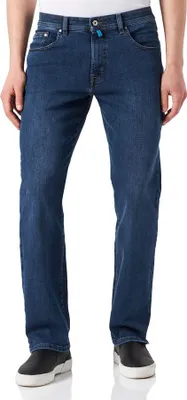 Produktbild von Pierre Cardin Stoffhosen