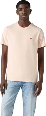 Zdjęcie produktu dla Koszulka Levi's 56605-0269 dla Męskie