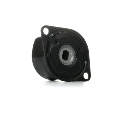 Produktbild von FEBI BILSTEIN 27814 Riemenspanner Keilrippenriemen für VW Transporter IV Bus (70B, 70C, 7DB, 7DK, 70J, 70K, 7DC, 7DJ)