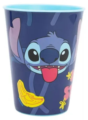 Produktbild von Disney Lilo und Stitch, Der Star Dog Just Plastic