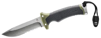 Productafbeelding van Gerber Ultimate Survivalmes 1055367