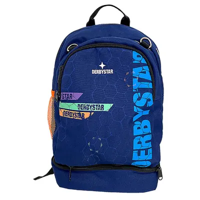Produktbild von Derbystar Rucksack KIDS v22 00 OSFA