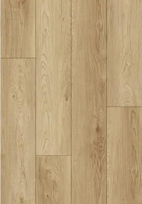 Produktbild von Mexen Anniston Vinylpaneele 1240 x 182 mm SPC 6,5 mm, IXPE-Unterlage 1,5 mm, 4 V-Fuge, Eiche - F1038-1240-182-505-4V1-01