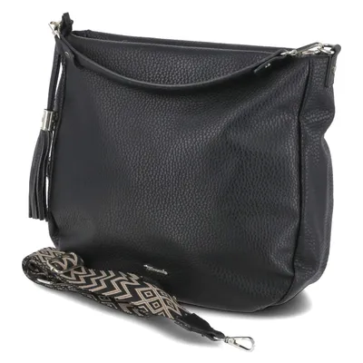 Produktbild von Tamaris TAS Carissa Tasche Schwarz