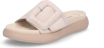 Produktbild von Gabor Klassische Pantoletten Damen 31393931323432 Beige 42 EU