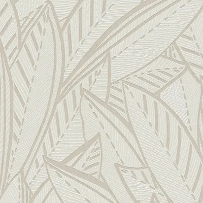 Zdjęcie produktu dla A.S. Création LIFE FOR EVER 39933-3 10.05m x 0.53m Ratio: 64