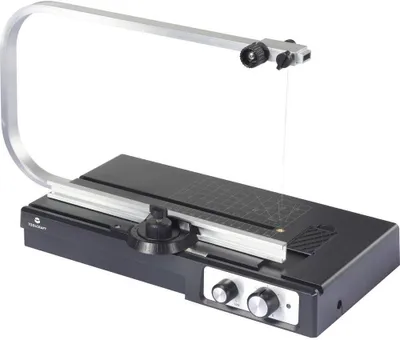 Produktbild von Hartschaumschneider 18 W, 1 Stück