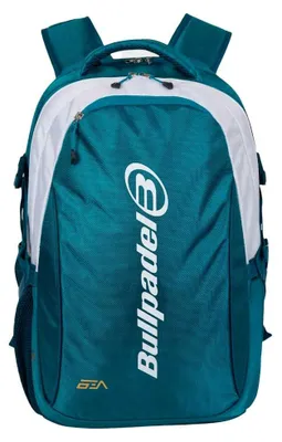 Zdjęcie produktu dla Plecak Bullpadel BMP26021 Perłowy