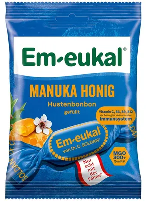 Produktbild von Open Food 4009077026087, D, 382 kcal, 73 g, 1,9 g, 96 g, 0,76 g