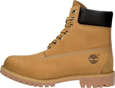 Immagine prodotto di TIMBERLAND - Stivaletto uomo Timberland® Premium 6-Inch waterproof - Numero 42