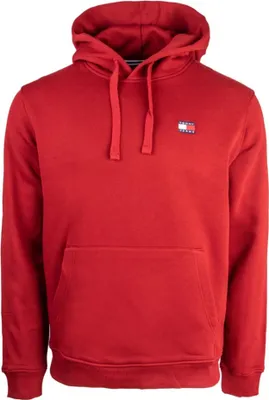 Produktbild von Sweatshirts Tommy Hilfiger DM0DM17988XMO