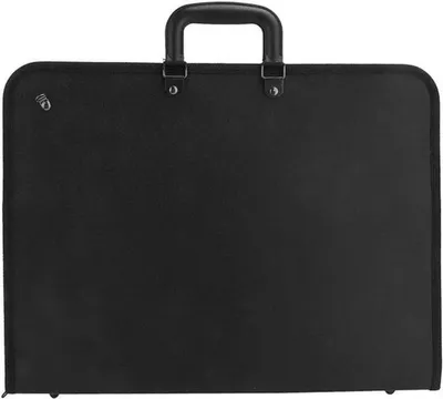 Tragbare A3 Zeichenbrett Tasche für, Hauptbild
