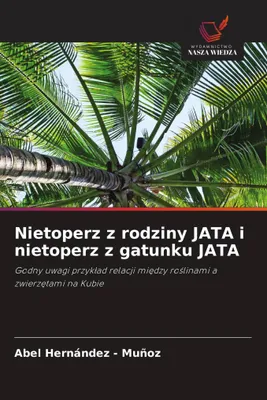 Produktbild von Fledermaus aus der Familie JATA und Fledermaus der Gattung JATA