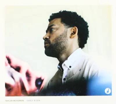 Productafbeelding van Taylor Mcferrin: Vroeg opstaan