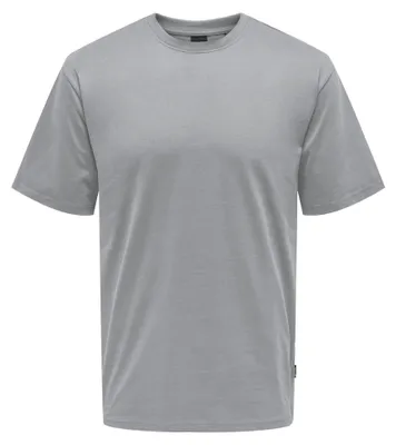 Produktbild von Only & Sons Male T-Shirt ONSFRED T-Shirt