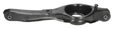 Produktbild von MAPCO 59647 Querlenker Unten Hinten Hinten Links Hinten Rechts für FORD Focus II Schrägheck (DA, HCP, DP) Längslenker
