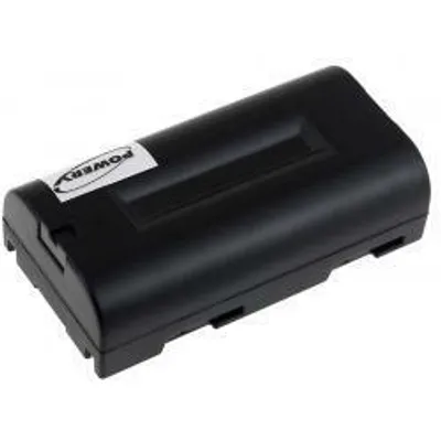 Obrázok produktu pre Akumulátor Drucker Extech S2500THS