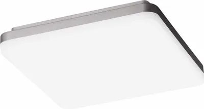 Obrázek produktu pro LED stěna u. Stropní světlo 3000K/4000K - Stropní / nástěnné svítidlo 1x22W 3105558