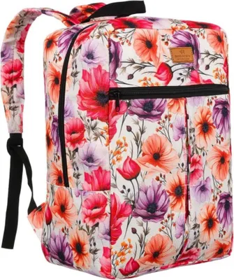 Image de Sacs a dos Rovicky RPL0176147