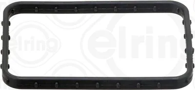 Zdjęcie produktu dla Uszczelka Termostatu Citroen C4 1,6Hdi 04-