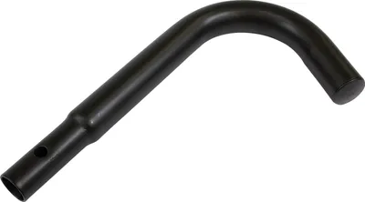 Produktbild von Makita Rohrfuß komplett für Akku-Schubkarre - 144675-6