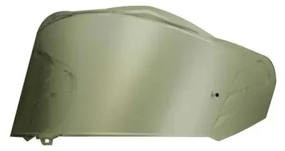 Immagine prodotto di Ls2 Ff818 Schermo Verde Verde Taglia unica