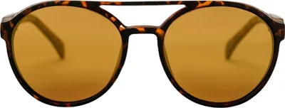 Produktbild von CHPO Brand Sonnenbrille Rickard , Turtle Brown - Brown