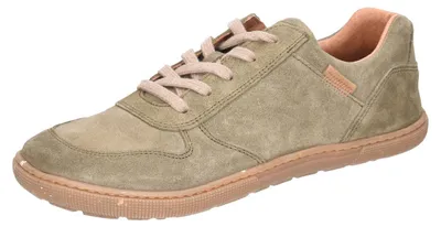 Produktbild von KOEL Herren Halbschuhe 39476-37, 39476-38, 39476-39, 39476-40, 39476-41, 39476-42, 39476-43, 47367-36, 47367-37, 47367-38, 47367-39, 47367-41, 47367-42, 47367-43, 47367-44, 47367-45 KOE-08L041-321 Olive 41