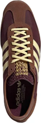 Zdjęcie produktu dla Adidas IE3425_640, Żółty, Maroon,Almost Yellow,Preloved Brown
