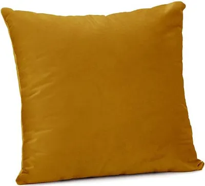 Image de Coussin en velours 45x45cm-Velluto 8