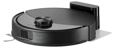 Immagine prodotto di Roborock Q10 VF Cleaner Black (Q10VF52-00)