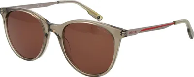 Image de Lunettes de soleil Hackett HSK3350 560 51